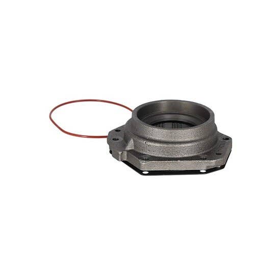 128564 | Oil Pump Kit - Case IH | 1802666C92 | Case IH 1640 1660 1670 1680 1822 1844 | International | Farmall | IH D312 D360 D414 D436 D466 DT414 DT436 DT466 DT466B DTI466 DTI466B DTI466C |  | 1802666C92 | 1802666C91 | 671608C91 | 675361C1 | 675361C2