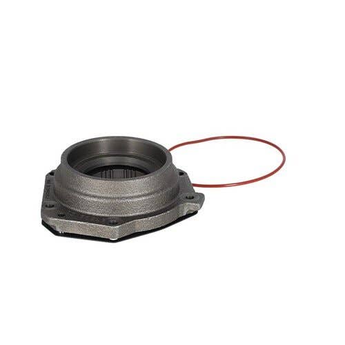 128564 | Oil Pump Kit - Case IH | 1802666C92 | Case IH 1640 1660 1670 1680 1822 1844 | International | Farmall | IH D312 D360 D414 D436 D466 DT414 DT436 DT466 DT466B DTI466 DTI466B DTI466C |  | 1802666C92 | 1802666C91 | 671608C91 | 675361C1 | 675361C2