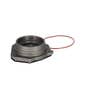128564 | Oil Pump Kit - Case IH | 1802666C92 | Case IH 1640 1660 1670 1680 1822 1844 | International | Farmall | IH D312 D360 D414 D436 D466 DT414 DT436 DT466 DT466B DTI466 DTI466B DTI466C | | 1802666C92 | 1802666C91 | 671608C91 | 675361C1 | 675361C2 128564 | Oil Pump Kit - Case IH | 1802666C92 | Case IH 1640 1660 1670 1680 1822 1844 | International | Farmall | IH D312 D360 D414 D436 D466 DT414 DT436 DT466 DT466B DTI466 DTI466B DTI466C | | 1802666C92 | 1802666C91 | 671608C91 | 675361C1 | 675361C2