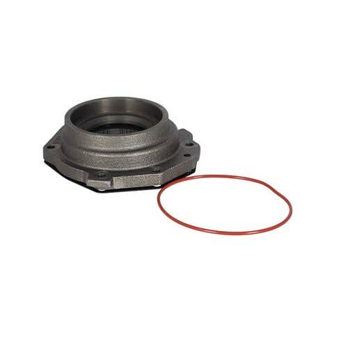 128564 | Oil Pump Kit - Case IH | 1802666C92 | Case IH 1640 1660 1670 1680 1822 1844 | International | Farmall | IH D312 D360 D414 D436 D466 DT414 DT436 DT466 DT466B DTI466 DTI466B DTI466C |  | 1802666C92 | 1802666C91 | 671608C91 | 675361C1 | 675361C2