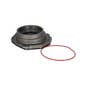 128564 | Oil Pump Kit - Case IH | 1802666C92 | Case IH 1640 1660 1670 1680 1822 1844 | International | Farmall | IH D312 D360 D414 D436 D466 DT414 DT436 DT466 DT466B DTI466 DTI466B DTI466C | | 1802666C92 | 1802666C91 | 671608C91 | 675361C1 | 675361C2 128564 | Oil Pump Kit - Case IH | 1802666C92 | Case IH 1640 1660 1670 1680 1822 1844 | International | Farmall | IH D312 D360 D414 D436 D466 DT414 DT436 DT466 DT466B DTI466 DTI466B DTI466C | | 1802666C92 | 1802666C91 | 671608C91 | 675361C1 | 675361C2