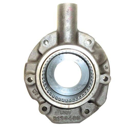 Used Oil Pump Manifold fits John Deere 6110 6120 6200 6210 6220 6300 6310 6320 6400 6410 6415 6420 6500 7200 7210 7400 7410 7510 7405 7220 R130488