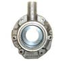 433663 | Oil Pump Manifold | John Deere 6105M 6110 6110L 6110M 6115M 6120 6120L 6120M 6200 6200L 6210 6210L 6215 6220 6220L 6230 6230 Premium 6300 6300L 6310 6310L 6310S 6320 6320L 6330 6330 Premium 6400 6400L 6410 6410L 6410S 6415 6420 | | R130488 433663 | Oil Pump Manifold | John Deere 6105M 6110 6110L 6110M 6115M 6120 6120L 6120M 6200 6200L 6210 6210L 6215 6220 6220L 6230 6230 Premium 6300 6300L 6310 6310L 6310S 6320 6320L 6330 6330 Premium 6400 6400L 6410 6410L 6410S 6415 6420 | | R130488