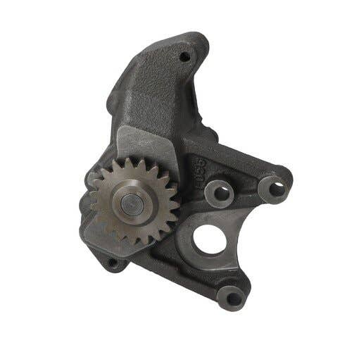 Oil Pump fits Caterpillar 312B 312C 416B 416C 420D 428D 430D 442D 312B 312C 312CL 6I0912 fits Bobcat fits Spra-Coupe fits AGCO 4222282M91 4222282V91 Oil Pump fits Caterpillar 312B 312C 416B 416C 420D 428D 430D 442D 312B 312C 312CL 6I0912 fits Bobcat fits Spra-Coupe fits AGCO 4222282M91 4222282V91