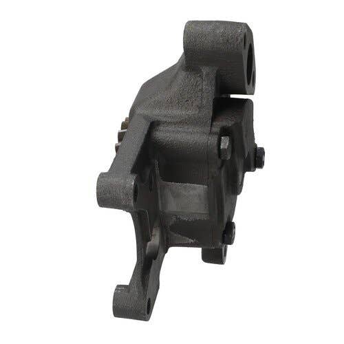 166784 | Oil Pump | Caterpillar 312 312 312B 312B 312C 312C 312CL 312CL 315 315 315BL 315BL 317N 416B 416B 416C 416C 420D 420D 426B 426B 428B 428B 428C 428C 428D 430D 430D 436 436 436B 436B 438B 438B 438C 438C 438D |  | 4222282M91 | 6I0912 | 4222282V91