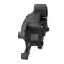 166784 | Oil Pump | Caterpillar 312 312 312B 312B 312C 312C 312CL 312CL 315 315 315BL 315BL 317N 416B 416B 416C 416C 420D 420D 426B 426B 428B 428B 428C 428C 428D 430D 430D 436 436 436B 436B 438B 438B 438C 438C 438D | | 4222282M91 | 6I0912 | 4222282V91 166784 | Oil Pump | Caterpillar 312 312 312B 312B 312C 312C 312CL 312CL 315 315 315BL 315BL 317N 416B 416B 416C 416C 420D 420D 426B 426B 428B 428B 428C 428C 428D 430D 430D 436 436 436B 436B 438B 438B 438C 438C 438D | | 4222282M91 | 6I0912 | 4222282V91