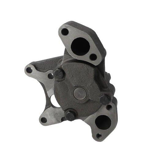 166784 | Oil Pump | Caterpillar 312 312 312B 312B 312C 312C 312CL 312CL 315 315 315BL 315BL 317N 416B 416B 416C 416C 420D 420D 426B 426B 428B 428B 428C 428C 428D 430D 430D 436 436 436B 436B 438B 438B 438C 438C 438D |  | 4222282M91 | 6I0912 | 4222282V91