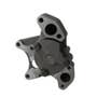 166784 | Oil Pump | Caterpillar 312 312 312B 312B 312C 312C 312CL 312CL 315 315 315BL 315BL 317N 416B 416B 416C 416C 420D 420D 426B 426B 428B 428B 428C 428C 428D 430D 430D 436 436 436B 436B 438B 438B 438C 438C 438D | | 4222282M91 | 6I0912 | 4222282V91 166784 | Oil Pump | Caterpillar 312 312 312B 312B 312C 312C 312CL 312CL 315 315 315BL 315BL 317N 416B 416B 416C 416C 420D 420D 426B 426B 428B 428B 428C 428C 428D 430D 430D 436 436 436B 436B 438B 438B 438C 438C 438D | | 4222282M91 | 6I0912 | 4222282V91