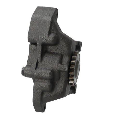 166784 | Oil Pump | Caterpillar 312 312 312B 312B 312C 312C 312CL 312CL 315 315 315BL 315BL 317N 416B 416B 416C 416C 420D 420D 426B 426B 428B 428B 428C 428C 428D 430D 430D 436 436 436B 436B 438B 438B 438C 438C 438D |  | 4222282M91 | 6I0912 | 4222282V91
