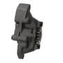 166784 | Oil Pump | Caterpillar 312 312 312B 312B 312C 312C 312CL 312CL 315 315 315BL 315BL 317N 416B 416B 416C 416C 420D 420D 426B 426B 428B 428B 428C 428C 428D 430D 430D 436 436 436B 436B 438B 438B 438C 438C 438D | | 4222282M91 | 6I0912 | 4222282V91 166784 | Oil Pump | Caterpillar 312 312 312B 312B 312C 312C 312CL 312CL 315 315 315BL 315BL 317N 416B 416B 416C 416C 420D 420D 426B 426B 428B 428B 428C 428C 428D 430D 430D 436 436 436B 436B 438B 438B 438C 438C 438D | | 4222282M91 | 6I0912 | 4222282V91