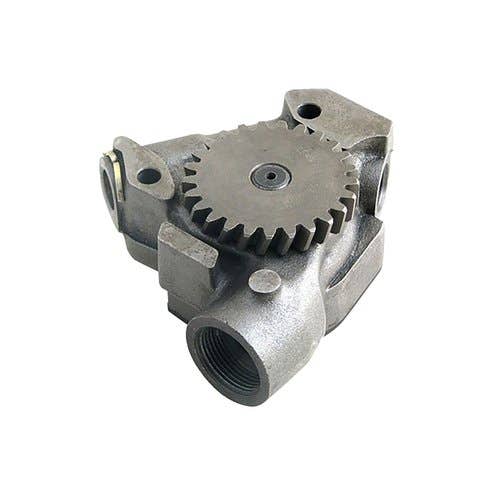170035 | Oil Pump | Deutz D5506 D6006 D6206 D6207 D6507 D6806 D7006 D7007 D7206 D7207 D7807 D8006 D10006 D13006 DX80 DX85 DX86 DX90 DX92 DX110 DX3.60 DX3.65 |  | 2130385 | 2130385 | 4230653 | 4158341 | 2310442 | 4153236 | 4154283 | 4157674 | 4159951