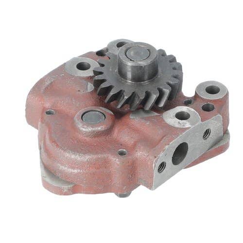 Oil Pump fits Belarus Golfmaster 250AS 305 310 3011 3021 3045 3055 D21-1403010V Oil Pump fits Belarus Golfmaster 250AS 305 310 3011 3021 3045 3055 D21-1403010V