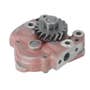 174748 | Oil Pump | Belarus Golfmaster 250AS 305 310 3011 3021 3045 3055 | | D21-1403010V 174748 | Oil Pump | Belarus Golfmaster 250AS 305 310 3011 3021 3045 3055 | | D21-1403010V