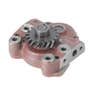 174748 | Oil Pump | Belarus Golfmaster 250AS 305 310 3011 3021 3045 3055 | | D21-1403010V 174748 | Oil Pump | Belarus Golfmaster 250AS 305 310 3011 3021 3045 3055 | | D21-1403010V