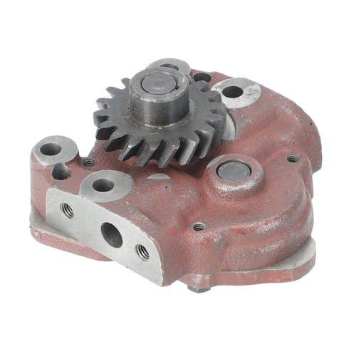174748 | Oil Pump | Belarus Golfmaster 250AS 305 310 3011 3021 3045 3055 |  | D21-1403010V