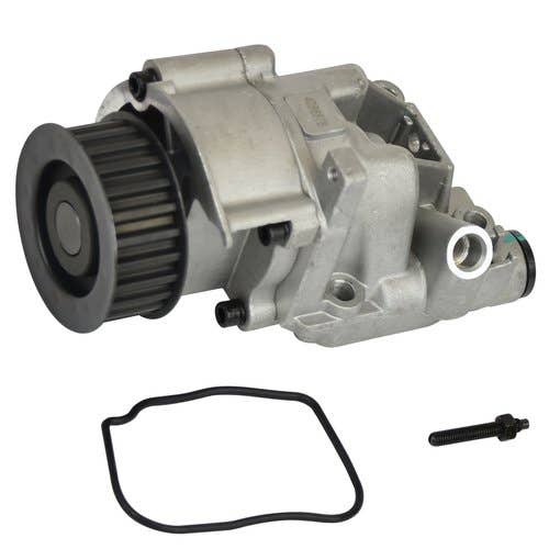 Oil Pump fits Bobcat A220 A300 S250 T200 863 864 873 6669530 Oil Pump fits Bobcat A220 A300 S250 T200 863 864 873 6669530