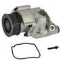 162451 | Oil Pump | Bobcat A220 A300 S250 T200 863 864 873 | | 6669530 162451 | Oil Pump | Bobcat A220 A300 S250 T200 863 864 873 | | 6669530