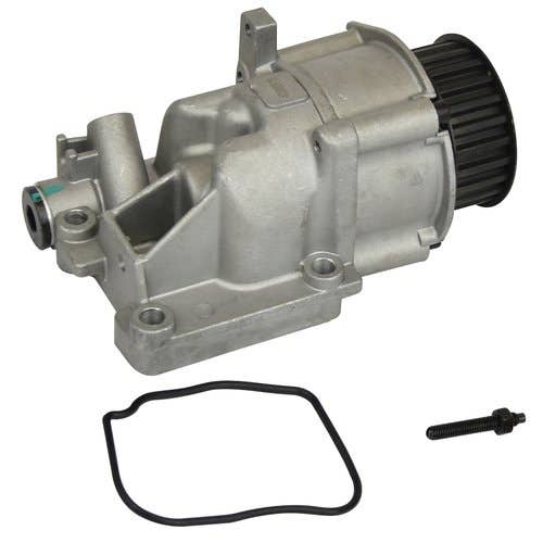 162451 | Oil Pump | Bobcat A220 A300 S250 T200 863 864 873 |  | 6669530
