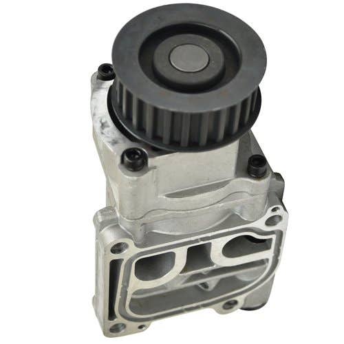 162451 | Oil Pump | Bobcat A220 A300 S250 T200 863 864 873 |  | 6669530