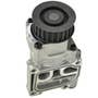 162451 | Oil Pump | Bobcat A220 A300 S250 T200 863 864 873 | | 6669530 162451 | Oil Pump | Bobcat A220 A300 S250 T200 863 864 873 | | 6669530