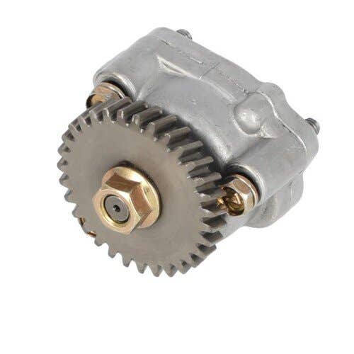 Oil Pump fits Kubota D722 16851-35012 16851-35010 fits Bobcat MT50 MT52 MT55 453 316 320 322 323 MT50 MT52 MT55 316 320 322 323 2200 2300 6670340
