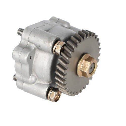 162450 | Oil Pump | Bobcat MT50 MT50 MT52 MT52 MT55 MT55 316 316 320 320 322 322 323 323 453 2200 2300 | Kubota D722 |  | 6670340 | 16851-35012 | 15841-35010 | 16851-35010