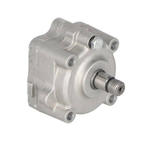122138 | Oil Pump | Bobcat AL275 B300 BL370 BL370 E32 E32 E35 E35 E42 E42 E45 E45 E50 E50 E55 E55 S130 S150 S160 S175 S185 |  | 6689441 | 15471-35013 | 3975426 | 15471-35010 | 15471-35012 | V2003-M-DI-T-E2B | V2003-M-TEB | V2003-M-T-E2B | V2003-M-T-E3B