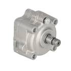 122138 | Oil Pump | Bobcat AL275 B300 BL370 BL370 E32 E32 E35 E35 E42 E42 E45 E45 E50 E50 E55 E55 S130 S150 S160 S175 S185 | | 6689441 | 15471-35013 | 3975426 | 15471-35010 | 15471-35012 | V2003-M-DI-T-E2B | V2003-M-TEB | V2003-M-T-E2B | V2003-M-T-E3B