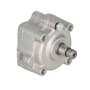 122138 | Oil Pump | Bobcat AL275 B300 BL370 BL370 E32 E32 E35 E35 E42 E42 E45 E45 E50 E50 E55 E55 S130 S150 S160 S175 S185 | | 6689441 | 15471-35013 | 3975426 | 15471-35010 | 15471-35012 | V2003-M-DI-T-E2B | V2003-M-TEB | V2003-M-T-E2B | V2003-M-T-E3B 122138 | Oil Pump | Bobcat AL275 B300 BL370 BL370 E32 E32 E35 E35 E42 E42 E45 E45 E50 E50 E55 E55 S130 S150 S160 S175 S185 | | 6689441 | 15471-35013 | 3975426 | 15471-35010 | 15471-35012 | V2003-M-DI-T-E2B | V2003-M-TEB | V2003-M-T-E2B | V2003-M-T-E3B