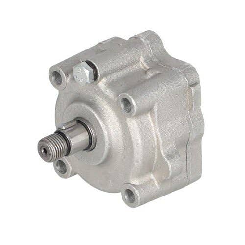 122138 | Oil Pump | Bobcat AL275 B300 BL370 BL370 E32 E32 E35 E35 E42 E42 E45 E45 E50 E50 E55 E55 S130 S150 S160 S175 S185 |  | 6689441 | 15471-35013 | 3975426 | 15471-35010 | 15471-35012 | V2003-M-DI-T-E2B | V2003-M-TEB | V2003-M-T-E2B | V2003-M-T-E3B