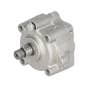 122138 | Oil Pump | Bobcat AL275 B300 BL370 BL370 E32 E32 E35 E35 E42 E42 E45 E45 E50 E50 E55 E55 S130 S150 S160 S175 S185 | | 6689441 | 15471-35013 | 3975426 | 15471-35010 | 15471-35012 | V2003-M-DI-T-E2B | V2003-M-TEB | V2003-M-T-E2B | V2003-M-T-E3B 122138 | Oil Pump | Bobcat AL275 B300 BL370 BL370 E32 E32 E35 E35 E42 E42 E45 E45 E50 E50 E55 E55 S130 S150 S160 S175 S185 | | 6689441 | 15471-35013 | 3975426 | 15471-35010 | 15471-35012 | V2003-M-DI-T-E2B | V2003-M-TEB | V2003-M-T-E2B | V2003-M-T-E3B