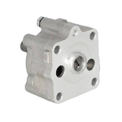 122138 | Oil Pump | Bobcat AL275 B300 BL370 BL370 E32 E32 E35 E35 E42 E42 E45 E45 E50 E50 E55 E55 S130 S150 S160 S175 S185 |  | 6689441 | 15471-35013 | 3975426 | 15471-35010 | 15471-35012 | V2003-M-DI-T-E2B | V2003-M-TEB | V2003-M-T-E2B | V2003-M-T-E3B