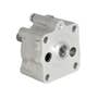 122138 | Oil Pump | Bobcat AL275 B300 BL370 BL370 E32 E32 E35 E35 E42 E42 E45 E45 E50 E50 E55 E55 S130 S150 S160 S175 S185 | | 6689441 | 15471-35013 | 3975426 | 15471-35010 | 15471-35012 | V2003-M-DI-T-E2B | V2003-M-TEB | V2003-M-T-E2B | V2003-M-T-E3B 122138 | Oil Pump | Bobcat AL275 B300 BL370 BL370 E32 E32 E35 E35 E42 E42 E45 E45 E50 E50 E55 E55 S130 S150 S160 S175 S185 | | 6689441 | 15471-35013 | 3975426 | 15471-35010 | 15471-35012 | V2003-M-DI-T-E2B | V2003-M-TEB | V2003-M-T-E2B | V2003-M-T-E3B
