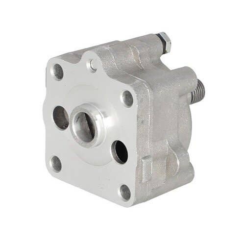 122138 | Oil Pump | Bobcat AL275 B300 BL370 BL370 E32 E32 E35 E35 E42 E42 E45 E45 E50 E50 E55 E55 S130 S150 S160 S175 S185 |  | 6689441 | 15471-35013 | 3975426 | 15471-35010 | 15471-35012 | V2003-M-DI-T-E2B | V2003-M-TEB | V2003-M-T-E2B | V2003-M-T-E3B