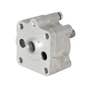122138 | Oil Pump | Bobcat AL275 B300 BL370 BL370 E32 E32 E35 E35 E42 E42 E45 E45 E50 E50 E55 E55 S130 S150 S160 S175 S185 | | 6689441 | 15471-35013 | 3975426 | 15471-35010 | 15471-35012 | V2003-M-DI-T-E2B | V2003-M-TEB | V2003-M-T-E2B | V2003-M-T-E3B 122138 | Oil Pump | Bobcat AL275 B300 BL370 BL370 E32 E32 E35 E35 E42 E42 E45 E45 E50 E50 E55 E55 S130 S150 S160 S175 S185 | | 6689441 | 15471-35013 | 3975426 | 15471-35010 | 15471-35012 | V2003-M-DI-T-E2B | V2003-M-TEB | V2003-M-T-E2B | V2003-M-T-E3B