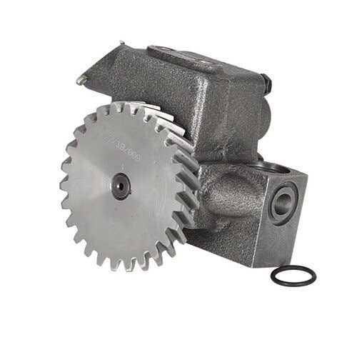 123599 | Oil Pump | Case D188 D207 W5A W11 310E 310F 310G 350B 420C 430 430CK 450 450B 455B 470 480B 480C 480CK 480D 480LL 500 530 530CK 570 580 580B 580C 580D 580SD 584C 584D 585C 585D 586C 586D 630 660 1150 1255 1700 1740 |  | A38372 | A49050 | G37070