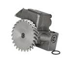 123599 | Oil Pump | Case D188 D207 W5A W11 310E 310F 310G 350B 420C 430 430CK 450 450B 455B 470 480B 480C 480CK 480D 480LL 500 530 530CK 570 580 580B 580C 580D 580SD 584C 584D 585C 585D 586C 586D 630 660 1150 1255 1700 1740 | | A38372 | A49050 | G37070