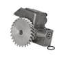 123599 | Oil Pump | Case D188 D207 W5A W11 310E 310F 310G 350B 420C 430 430CK 450 450B 455B 470 480B 480C 480CK 480D 480LL 500 530 530CK 570 580 580B 580C 580D 580SD 584C 584D 585C 585D 586C 586D 630 660 1150 1255 1700 1740 | | A38372 | A49050 | G37070 123599 | Oil Pump | Case D188 D207 W5A W11 310E 310F 310G 350B 420C 430 430CK 450 450B 455B 470 480B 480C 480CK 480D 480LL 500 530 530CK 570 580 580B 580C 580D 580SD 584C 584D 585C 585D 586C 586D 630 660 1150 1255 1700 1740 | | A38372 | A49050 | G37070