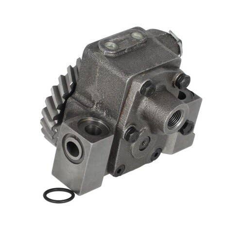 123599 | Oil Pump | Case D188 D207 W5A W11 310E 310F 310G 350B 420C 430 430CK 450 450B 455B 470 480B 480C 480CK 480D 480LL 500 530 530CK 570 580 580B 580C 580D 580SD 584C 584D 585C 585D 586C 586D 630 660 1150 1255 1700 1740 |  | A38372 | A49050 | G37070