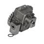 123599 | Oil Pump | Case D188 D207 W5A W11 310E 310F 310G 350B 420C 430 430CK 450 450B 455B 470 480B 480C 480CK 480D 480LL 500 530 530CK 570 580 580B 580C 580D 580SD 584C 584D 585C 585D 586C 586D 630 660 1150 1255 1700 1740 | | A38372 | A49050 | G37070 123599 | Oil Pump | Case D188 D207 W5A W11 310E 310F 310G 350B 420C 430 430CK 450 450B 455B 470 480B 480C 480CK 480D 480LL 500 530 530CK 570 580 580B 580C 580D 580SD 584C 584D 585C 585D 586C 586D 630 660 1150 1255 1700 1740 | | A38372 | A49050 | G37070