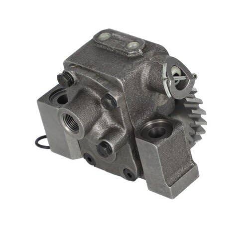 123599 | Oil Pump | Case D188 D207 W5A W11 310E 310F 310G 350B 420C 430 430CK 450 450B 455B 470 480B 480C 480CK 480D 480LL 500 530 530CK 570 580 580B 580C 580D 580SD 584C 584D 585C 585D 586C 586D 630 660 1150 1255 1700 1740 |  | A38372 | A49050 | G37070