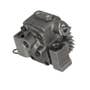123599 | Oil Pump | Case D188 D207 W5A W11 310E 310F 310G 350B 420C 430 430CK 450 450B 455B 470 480B 480C 480CK 480D 480LL 500 530 530CK 570 580 580B 580C 580D 580SD 584C 584D 585C 585D 586C 586D 630 660 1150 1255 1700 1740 | | A38372 | A49050 | G37070 123599 | Oil Pump | Case D188 D207 W5A W11 310E 310F 310G 350B 420C 430 430CK 450 450B 455B 470 480B 480C 480CK 480D 480LL 500 530 530CK 570 580 580B 580C 580D 580SD 584C 584D 585C 585D 586C 586D 630 660 1150 1255 1700 1740 | | A38372 | A49050 | G37070