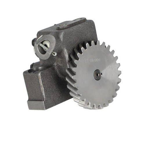 123599 | Oil Pump | Case D188 D207 W5A W11 310E 310F 310G 350B 420C 430 430CK 450 450B 455B 470 480B 480C 480CK 480D 480LL 500 530 530CK 570 580 580B 580C 580D 580SD 584C 584D 585C 585D 586C 586D 630 660 1150 1255 1700 1740 |  | A38372 | A49050 | G37070
