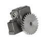 123599 | Oil Pump | Case D188 D207 W5A W11 310E 310F 310G 350B 420C 430 430CK 450 450B 455B 470 480B 480C 480CK 480D 480LL 500 530 530CK 570 580 580B 580C 580D 580SD 584C 584D 585C 585D 586C 586D 630 660 1150 1255 1700 1740 | | A38372 | A49050 | G37070 123599 | Oil Pump | Case D188 D207 W5A W11 310E 310F 310G 350B 420C 430 430CK 450 450B 455B 470 480B 480C 480CK 480D 480LL 500 530 530CK 570 580 580B 580C 580D 580SD 584C 584D 585C 585D 586C 586D 630 660 1150 1255 1700 1740 | | A38372 | A49050 | G37070