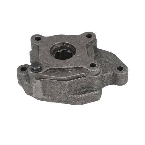 Oil Pump fits Massey Ferguson 375 390 398 275 290 3637489M91 fits Case IH 293177A1 fits Landini fits McCormick fits Renault Oil Pump fits Massey Ferguson 375 390 398 275 290 3637489M91 fits Case IH 293177A1 fits Landini fits McCormick fits Renault