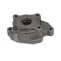158008 | Oil Pump | Case IH C70 C80 C90 C100 CX70 CX80 CX90 CX100 MX80C MX90C MX100C | Massey Ferguson 30D 50E 50E 50F 50H 50H 60H 60H 174-4 194-4 265S 270 271 271X 271XE 274-4 275 275 281 281X | | 293177A1 | 3637489M91 | 4132F041 | 4132F014 | 4132F021 158008 | Oil Pump | Case IH C70 C80 C90 C100 CX70 CX80 CX90 CX100 MX80C MX90C MX100C | Massey Ferguson 30D 50E 50E 50F 50H 50H 60H 60H 174-4 194-4 265S 270 271 271X 271XE 274-4 275 275 281 281X | | 293177A1 | 3637489M91 | 4132F041 | 4132F014 | 4132F021