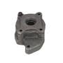 158008 | Oil Pump | Case IH C70 C80 C90 C100 CX70 CX80 CX90 CX100 MX80C MX90C MX100C | Massey Ferguson 30D 50E 50E 50F 50H 50H 60H 60H 174-4 194-4 265S 270 271 271X 271XE 274-4 275 275 281 281X | | 293177A1 | 3637489M91 | 4132F041 | 4132F014 | 4132F021 158008 | Oil Pump | Case IH C70 C80 C90 C100 CX70 CX80 CX90 CX100 MX80C MX90C MX100C | Massey Ferguson 30D 50E 50E 50F 50H 50H 60H 60H 174-4 194-4 265S 270 271 271X 271XE 274-4 275 275 281 281X | | 293177A1 | 3637489M91 | 4132F041 | 4132F014 | 4132F021