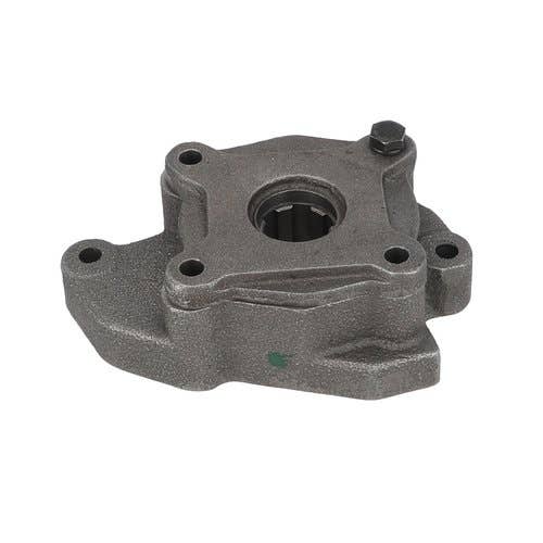 158008 | Oil Pump | Case IH C70 C80 C90 C100 CX70 CX80 CX90 CX100 MX80C MX90C MX100C | Massey Ferguson 30D 50E 50E 50F 50H 50H 60H 60H 174-4 194-4 265S 270 271 271X 271XE 274-4 275 275 281 281X |  | 293177A1 | 3637489M91 | 4132F041 | 4132F014 | 4132F021