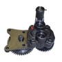 112408 | Oil Pump | Case IH 395 495 3220 3230 | International | Farmall | IH 385 433 484 485 533 633 833 | | 3136429R95 112408 | Oil Pump | Case IH 395 495 3220 3230 | International | Farmall | IH 385 433 484 485 533 633 833 | | 3136429R95