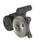 112409 | Oil Pump | Case IH 585 685 695 885 895 995 3220 3230 4000 4210 4230 4240 5000 | International | Farmall | IH D155 D179 D206 D239 D246 258 268 278 433 533 584 585 633 644 684 685 733 744 784 785 833 844 884 885 | | 3136430R95 | 3136430R91 112409 | Oil Pump | Case IH 585 685 695 885 895 995 3220 3230 4000 4210 4230 4240 5000 | International | Farmall | IH D155 D179 D206 D239 D246 258 268 278 433 533 584 585 633 644 684 685 733 744 784 785 833 844 884 885 | | 3136430R95 | 3136430R91